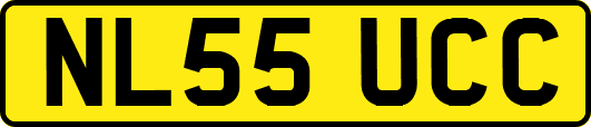 NL55UCC