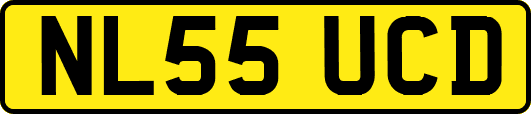 NL55UCD
