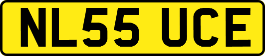 NL55UCE