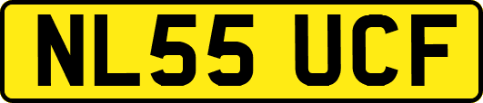 NL55UCF