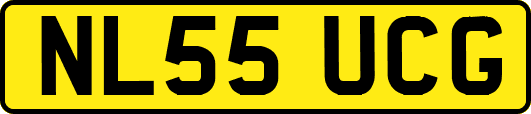 NL55UCG
