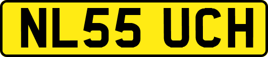 NL55UCH