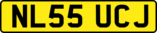 NL55UCJ
