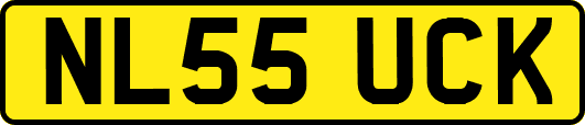 NL55UCK