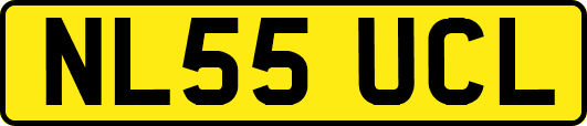 NL55UCL