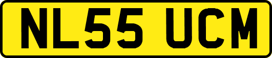 NL55UCM
