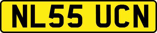 NL55UCN