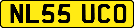 NL55UCO