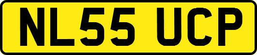 NL55UCP
