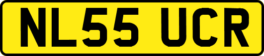 NL55UCR