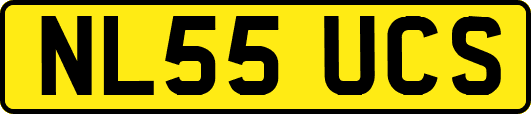 NL55UCS