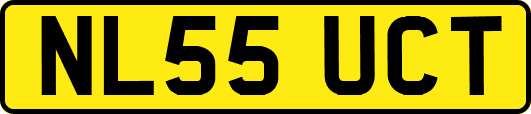NL55UCT