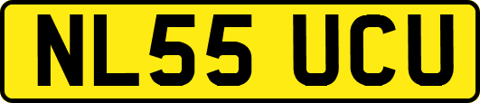 NL55UCU