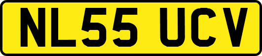 NL55UCV