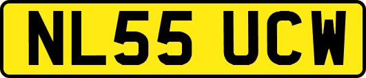 NL55UCW