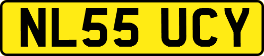 NL55UCY