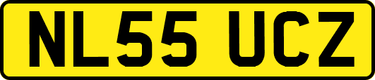 NL55UCZ