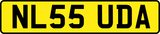 NL55UDA