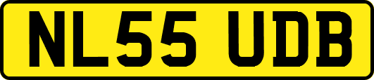 NL55UDB