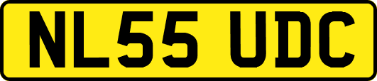 NL55UDC