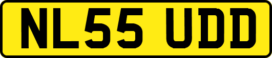 NL55UDD