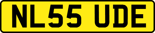 NL55UDE