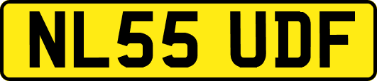 NL55UDF