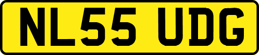 NL55UDG