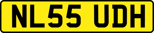 NL55UDH