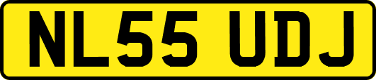 NL55UDJ
