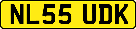 NL55UDK