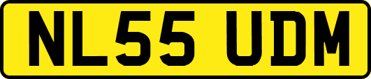 NL55UDM