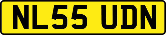NL55UDN