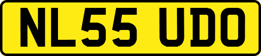 NL55UDO