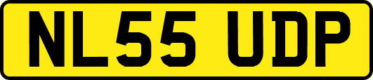 NL55UDP