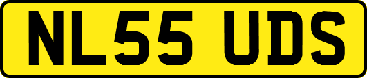 NL55UDS