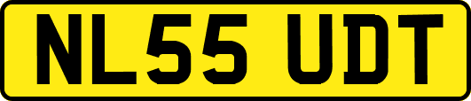 NL55UDT