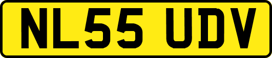 NL55UDV