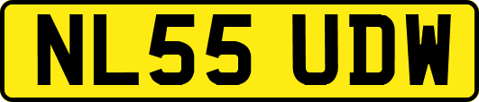NL55UDW