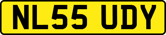 NL55UDY