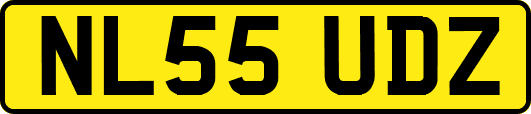 NL55UDZ