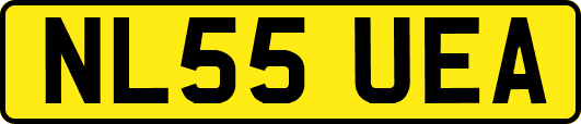 NL55UEA