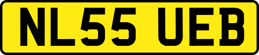 NL55UEB