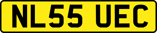 NL55UEC