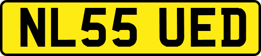 NL55UED