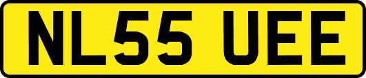 NL55UEE
