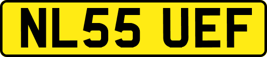 NL55UEF