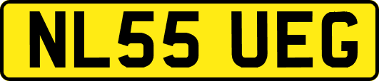 NL55UEG