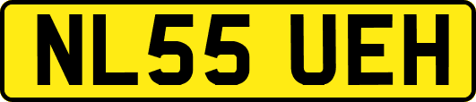NL55UEH