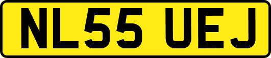 NL55UEJ